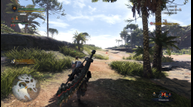 Monster-Hunter-World-Iceborne-PC-4k_01.png