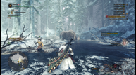 Monster-Hunter-World-Iceborne-PC-4k_02.png