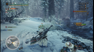 Monster-Hunter-World-Iceborne-PC-4k_03.png