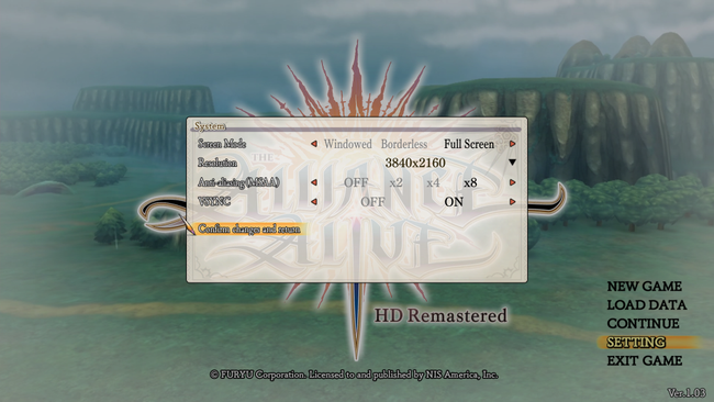 The-Alliance-Alive-Remastered_PC_Review01.png