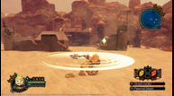 Arc-of-Alchemist_20200108_02.png