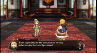 Arc-of-Alchemist_20200108_03.png