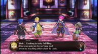 Arc-of-Alchemist_20200108_04.png