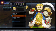 Arc-of-Alchemist_20200108_05.png