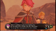 Arc-of-Alchemist_20200108_08.png