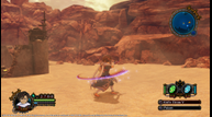 Arc-of-Alchemist_20200108_10.png