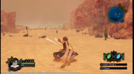 Arc-of-Alchemist_20200108_11.png