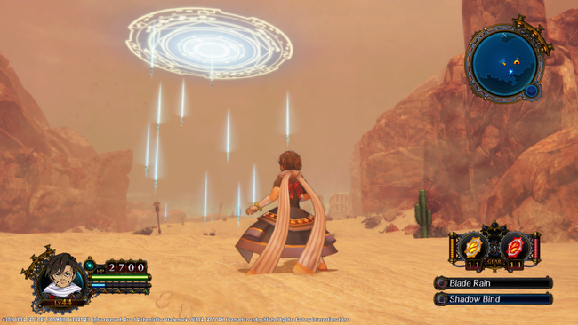 Arc-of-Alchemist_20200108_12.png