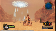 Arc-of-Alchemist_20200108_12.png