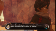 Arc-of-Alchemist_20200108_14.png