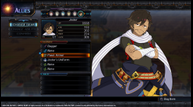 Arc-of-Alchemist_20200108_16.png