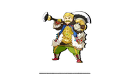 Arc-of-Alchemist_Darius.png