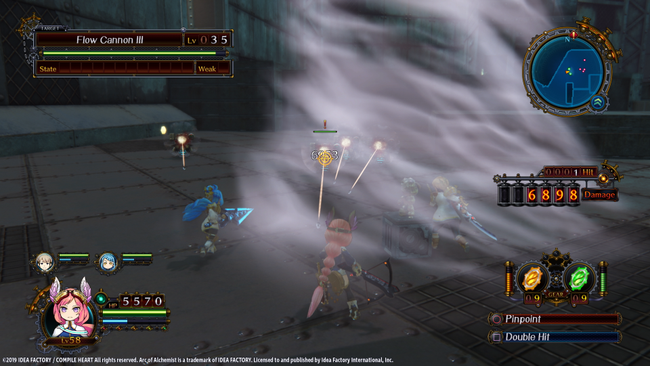 Arc-of-Alchemist_20200108_18.png