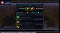 Arc-of-Alchemist_20200108_20.png