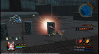 Arc-of-Alchemist_20200108_22.png