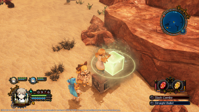 Arc-of-Alchemist_20200108_23.png