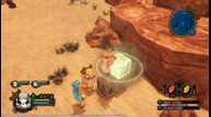 Arc-of-Alchemist_20200108_23.png