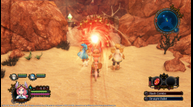 Arc-of-Alchemist_20200108_24.png