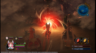 Arc-of-Alchemist_20200108_25.png