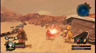 Arc-of-Alchemist_20200108_26.png