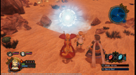 Arc-of-Alchemist_20200108_27.png
