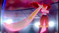 Pokemon-Sword-Shield_01092020_07.jpg