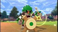 Pokemon-Sword-Shield_01092020_05.jpg