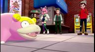 Pokemon-Sword-Shield_01092020_16.jpg
