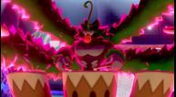 Pokemon-Sword-Shield_01092020_04.jpg