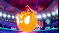 Pokemon-Sword-Shield_01092020_09.jpg
