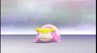 Pokemon-Sword-Shield_01092020_14.jpg