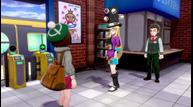 Pokemon-Sword-Shield_01092020_17.jpg