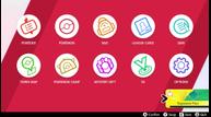 Pokemon-Sword-Shield_01092020_02.jpg