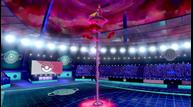 Pokemon-Sword-Shield_01092020_12.jpg