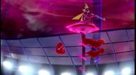 Pokemon-Sword-Shield_01092020_10.jpg