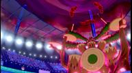 Pokemon-Sword-Shield_01092020_06.jpg