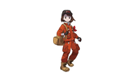 Pokemon-Sword-Shield_Crown_Tundra_Main_Character_Female.png