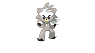 Pokemon-Sword-Shield_Kubfu.png