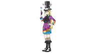 Pokemon-Sword-Shield_Avery.png