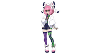 Pokemon-Sword-Shield_Klara.png