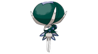 Pokemon-Sword-Shield_Calyrex.png
