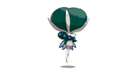 Pokemon-Sword-Shield_Calyrex2.png