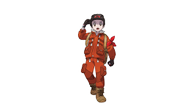 Pokemon-Sword-Shield_Crown_Tundra_Main_Character_Male.png