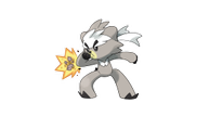 Pokemon-Sword-Shield_Kubfu2.png