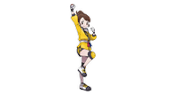 Pokemon-Sword-Shield_Isle_Of_Armor_Main_Character_Female.png