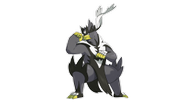 Pokemon-Sword-ShieldUrshifu_Single_Strike_Style.png