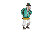 Pokemon-Sword-Shield_Mustard.png