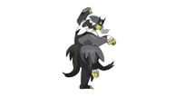 Pokemon-Sword-ShieldUrshifu_Rapid_Strike_Style.png
