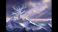Pokemon-Sword-Shield_Crown_Tundra_Map.png