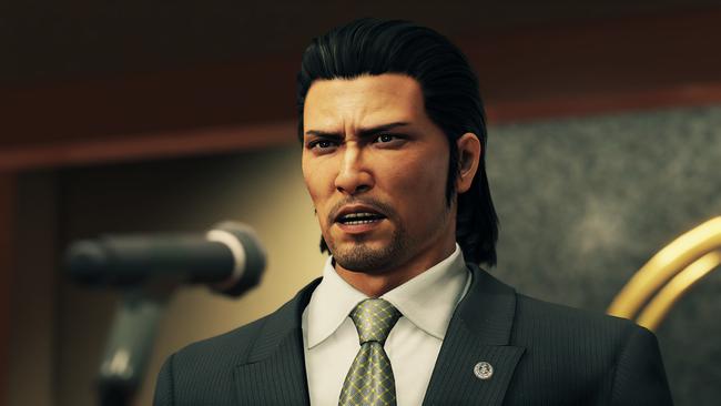 Daigo_01_Yakuza_Like_a_Dragon.jpg